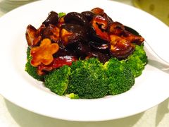 -金时代顺风大酒店(协泰店)
