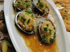 -高佳庄·舟山海鲜(海景旗舰店)