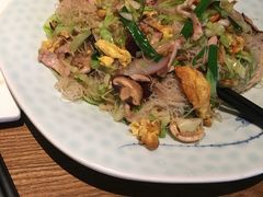 -新悦·霞浦海鲜生(上下杭店)