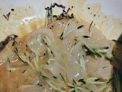 -金掌勺·锅包肉(双榆树店)