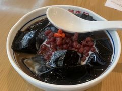 -蓉李记成都名小吃(武汉菱角湖万达店)