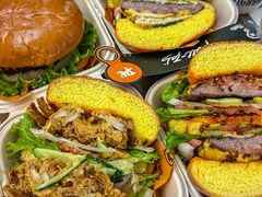 -Pull-Tab拉环咖啡(杭州市上城区来福士中心店)