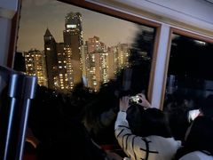 -山顶缆车
