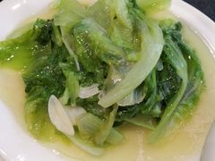 -老苏州芳和园茶酒楼  传统苏帮菜(观前店)
