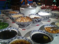 -巴九门老火锅(来福士打望店)
