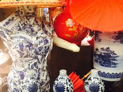 -圣丰索菲特·2 On 988 Café 自助餐厅