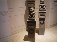 -大理实力希尔顿酒店•御玺中餐厅