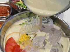 -BOPEYE·波派炸鸡(九霄天地店)