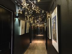 -CLUB心邸·掼蛋·麻将·扑克(日坛店)