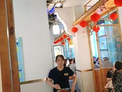 -老萍巷莲花血鸭·萍乡地标江西菜(步行街店)
