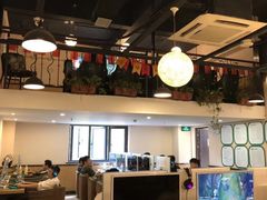 -杰拉电竞·网咖(杭州钱塘区龙湖金沙天街店)