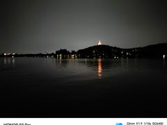 -西湖外事游船(花港观鱼码头)