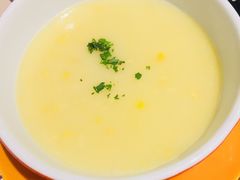 -天母蓝鸟西餐厅·烘焙蛋糕(十三碗店)