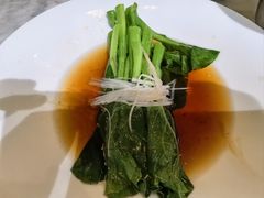 -雀蓝川菜(星悦汇店)