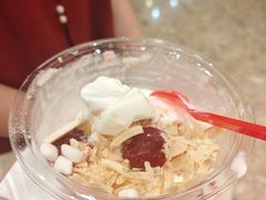 -DQ·蛋糕·冰淇淋(龙湖狮山天街店)