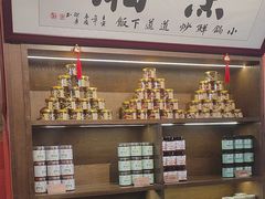 -烹湘·鲜炒湖南土菜(海珠店)