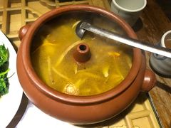 -醉云喃