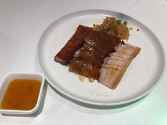 -粤珍轩.创始店.始于2001(含光门店)