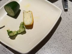 -海底捞火锅(万科广场店)