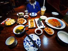 -熊藏居酒屋(kkone店)