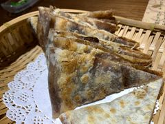 -素心小筑(后沙裕镇店)
