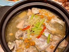 -好友缘家宴(青山路店)
