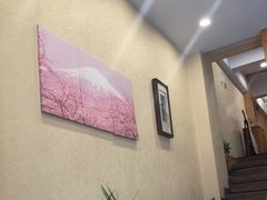 -加奈日本料理