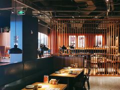 -青年公社烤鸭(蜀山万象汇店)