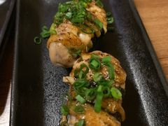 -昊·来了寿司(双楠2店)