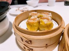 -金悦轩海鲜城(渔人码头店)