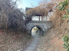 -太湖游船(石公山码头)