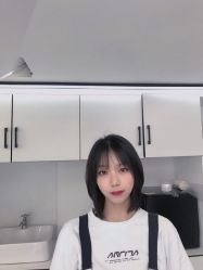 点击看大图 -西安F+造型