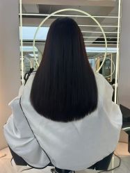 -赤道 Hair Salon