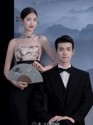 -第一夫人婚纱摄影(南京店)