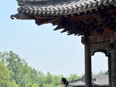 -爱新觉罗皇家博物院