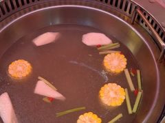 -三头牛·潮汕牛肉生蚝火锅 (夏湾店)