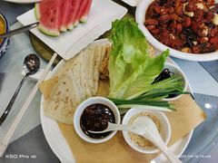 -一家人(凯旋路店)