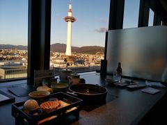 -モリタ屋(JR京都伊势丹店)