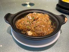 -恒记饭店·海鲜明档(淹城店)