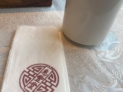 -惠丰堂饭庄·烤鸭·京味菜(西北旺·唐家岭店)