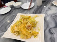 -今一靓汤.顺德菜东莞三十年老字号(厚街店)