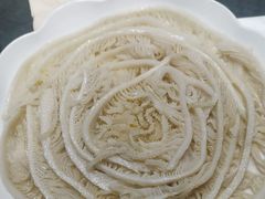 -大妙火锅·非物质文化遗产(东湖公园店)