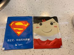 -龍歌自助小火锅(李沧丽达店)