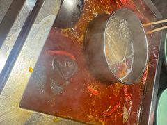-蜀江龙火锅(339店)