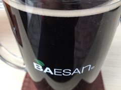 -813芭依珊 BAESAn(皇冠十畝地店)