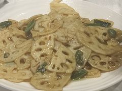 -蠔友汇·海鲜·生蚝烧烤(大东店)