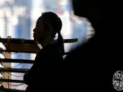 -国际咏春拳联合会拳馆俱乐部