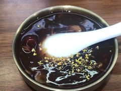 -老虎滩大连海鲜烧烤(水游城店)