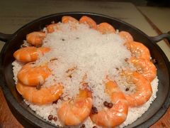 -上屿水产(鼓浪屿一店)