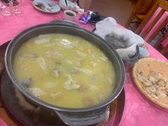 -侠成水上农庄(工业大道店)